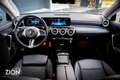 Mercedes-Benz CLA 250 CLA 250e Coupe LED NAVI METALLIC CARPLAY NETTO Argent - thumbnail 16