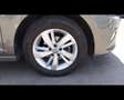 Volkswagen Polo 6ª serie - Polo 1.0 TSI 5p. Comfortline BlueMotion Grigio - thumbnail 5