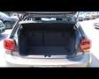 Volkswagen Polo 6ª serie - Polo 1.0 TSI 5p. Comfortline BlueMotion Grigio - thumbnail 8