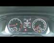 Volkswagen Polo 6ª serie - Polo 1.0 TSI 5p. Comfortline BlueMotion Grigio - thumbnail 15