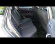 Volkswagen Polo 6ª serie - Polo 1.0 TSI 5p. Comfortline BlueMotion Grigio - thumbnail 7