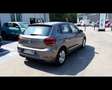 Volkswagen Polo 6ª serie - Polo 1.0 TSI 5p. Comfortline BlueMotion Grigio - thumbnail 3