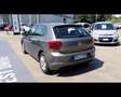 Volkswagen Polo 6ª serie - Polo 1.0 TSI 5p. Comfortline BlueMotion Grigio - thumbnail 4