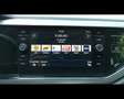 Volkswagen Polo 6ª serie - Polo 1.0 TSI 5p. Comfortline BlueMotion Grigio - thumbnail 10