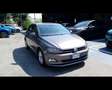 Volkswagen Polo 6ª serie - Polo 1.0 TSI 5p. Comfortline BlueMotion Grigio - thumbnail 2