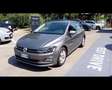 Volkswagen Polo 6ª serie - Polo 1.0 TSI 5p. Comfortline BlueMotion Grigio - thumbnail 1