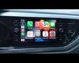 Volkswagen Polo 6ª serie - Polo 1.0 TSI 5p. Comfortline BlueMotion Grigio - thumbnail 11
