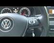 Volkswagen Polo 6ª serie - Polo 1.0 TSI 5p. Comfortline BlueMotion Grigio - thumbnail 14