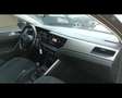 Volkswagen Polo 6ª serie - Polo 1.0 TSI 5p. Comfortline BlueMotion Grigio - thumbnail 6