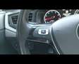 Volkswagen Polo 6ª serie - Polo 1.0 TSI 5p. Comfortline BlueMotion Grigio - thumbnail 13
