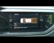 Volkswagen Polo 6ª serie - Polo 1.0 TSI 5p. Comfortline BlueMotion Grigio - thumbnail 12