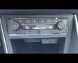 Volkswagen Polo 6ª serie - Polo 1.0 TSI 5p. Comfortline BlueMotion Grigio - thumbnail 9