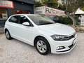 Volkswagen Polo 1.0 TSI COMFORTLINE FULL GARANZIA Bianco - thumbnail 1