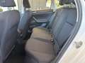 Volkswagen Polo 1.0 TSI COMFORTLINE FULL GARANZIA Bianco - thumbnail 12
