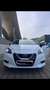 Nissan Micra K14 - thumbnail 11
