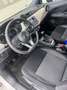 Nissan Micra K14 - thumbnail 8