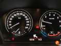 BMW 216 216i - 5P (2020) Blanc - thumbnail 13