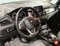 BMW 216 216i - 5P (2020) Blanc - thumbnail 24