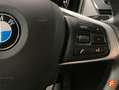 BMW 216 216i - 5P (2020) Blanc - thumbnail 15