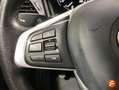 BMW 216 216i - 5P (2020) Blanc - thumbnail 14