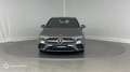 Mercedes-Benz CL 200 d 150ch AMG Line 8G-DCT - thumbnail 2