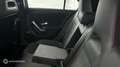Mercedes-Benz CL 200 d 150ch AMG Line 8G-DCT - thumbnail 13