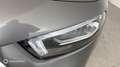 Mercedes-Benz CL 200 d 150ch AMG Line 8G-DCT - thumbnail 17