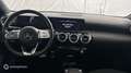 Mercedes-Benz CL 200 d 150ch AMG Line 8G-DCT - thumbnail 11