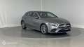 Mercedes-Benz CL 200 d 150ch AMG Line 8G-DCT - thumbnail 3