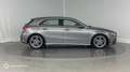 Mercedes-Benz CL 200 d 150ch AMG Line 8G-DCT - thumbnail 4