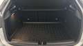 Mercedes-Benz CL 200 d 150ch AMG Line 8G-DCT - thumbnail 14