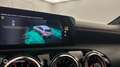 Mercedes-Benz CL 200 d 150ch AMG Line 8G-DCT - thumbnail 19
