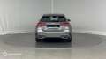 Mercedes-Benz CL 200 d 150ch AMG Line 8G-DCT - thumbnail 6