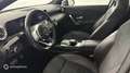 Mercedes-Benz CL 200 d 150ch AMG Line 8G-DCT - thumbnail 12