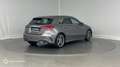 Mercedes-Benz CL 200 d 150ch AMG Line 8G-DCT - thumbnail 5