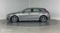 Mercedes-Benz CL 200 d 150ch AMG Line 8G-DCT - thumbnail 7