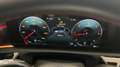 Mercedes-Benz CL 200 d 150ch AMG Line 8G-DCT - thumbnail 10