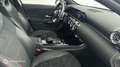 Mercedes-Benz CL 200 d 150ch AMG Line 8G-DCT - thumbnail 15