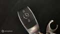 Mercedes-Benz CL 200 d 150ch AMG Line 8G-DCT - thumbnail 16