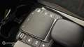 Mercedes-Benz CL 200 d 150ch AMG Line 8G-DCT - thumbnail 20