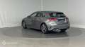 Mercedes-Benz CL 200 d 150ch AMG Line 8G-DCT - thumbnail 8