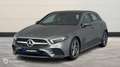 Mercedes-Benz CL 200 d 150ch AMG Line 8G-DCT - thumbnail 1