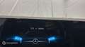 Mercedes-Benz CL 200 d 150ch AMG Line 8G-DCT - thumbnail 9