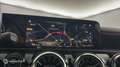 Mercedes-Benz CL 200 d 150ch AMG Line 8G-DCT - thumbnail 18