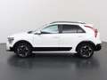 Kia e-Niro EV Edition Advanced 64.8 kWh | Navigatie | Parkeer Wit - thumbnail 5