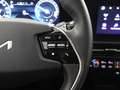 Kia e-Niro EV Edition Advanced 64.8 kWh | Navigatie | Parkeer Wit - thumbnail 32