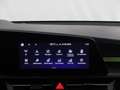 Kia e-Niro EV Edition Advanced 64.8 kWh | Navigatie | Parkeer Wit - thumbnail 18