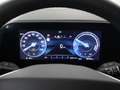 Kia e-Niro EV Edition Advanced 64.8 kWh | Navigatie | Parkeer Wit - thumbnail 12