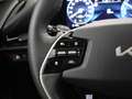Kia e-Niro EV Edition Advanced 64.8 kWh | Navigatie | Parkeer Wit - thumbnail 34