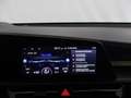 Kia e-Niro EV Edition Advanced 64.8 kWh | Navigatie | Parkeer Wit - thumbnail 21